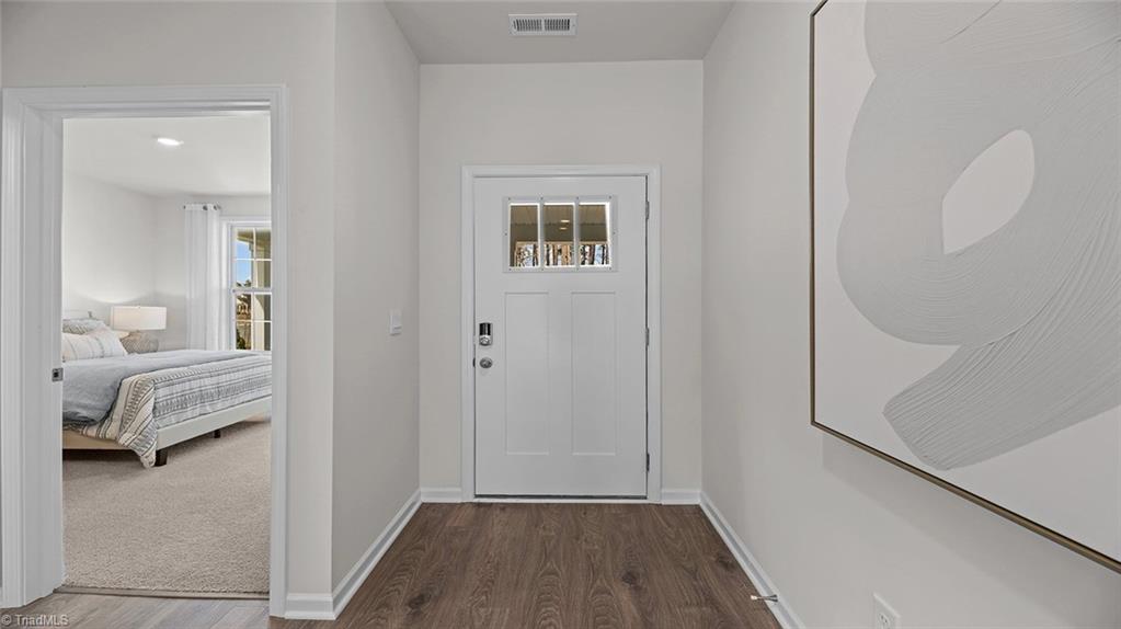 301 Nassco Place Property Photo 17