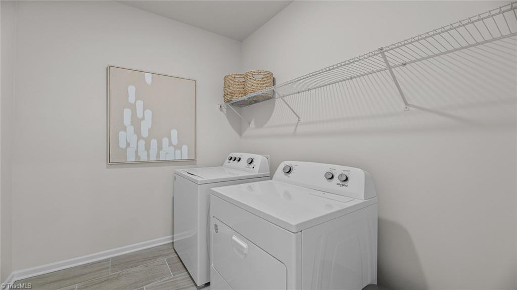 301 Nassco Place Property Photo 23