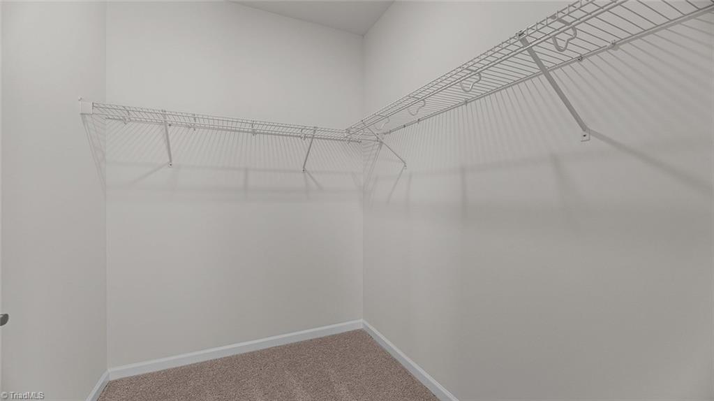 301 Nassco Place Property Photo 25