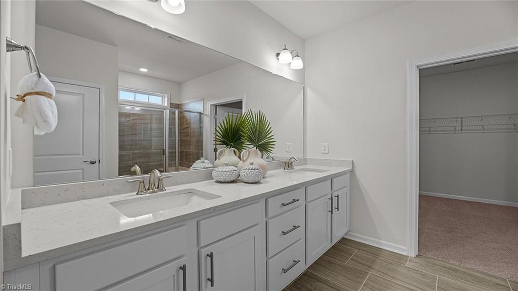 301 Nassco Place Property Photo 29