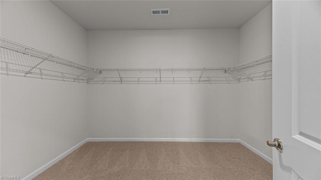 301 Nassco Place Property Photo 33