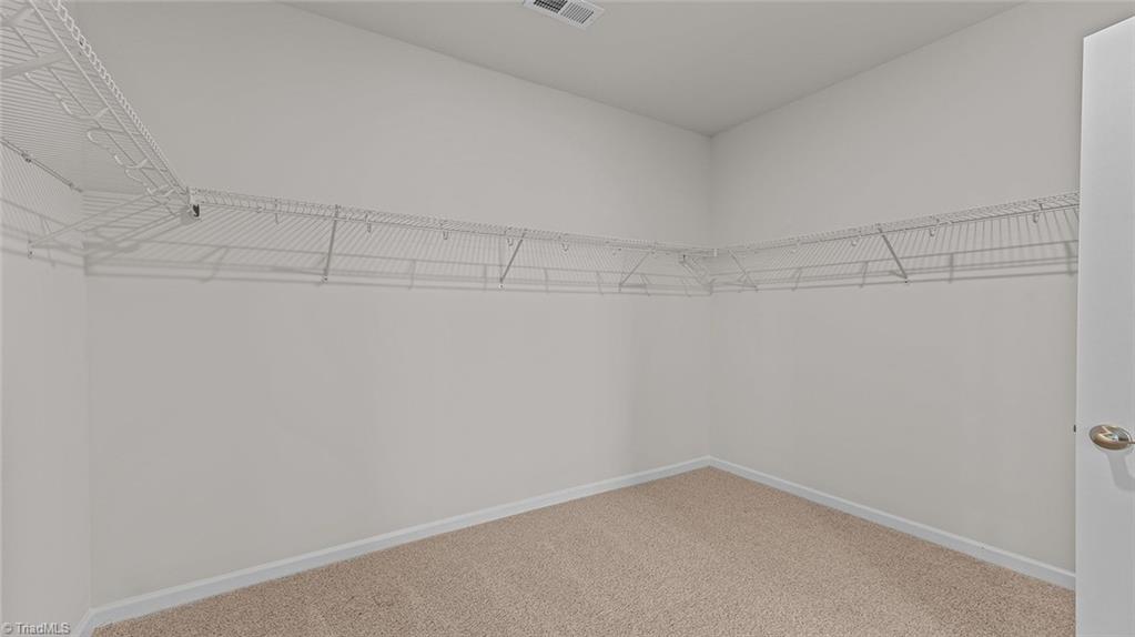 301 Nassco Place Property Photo 34