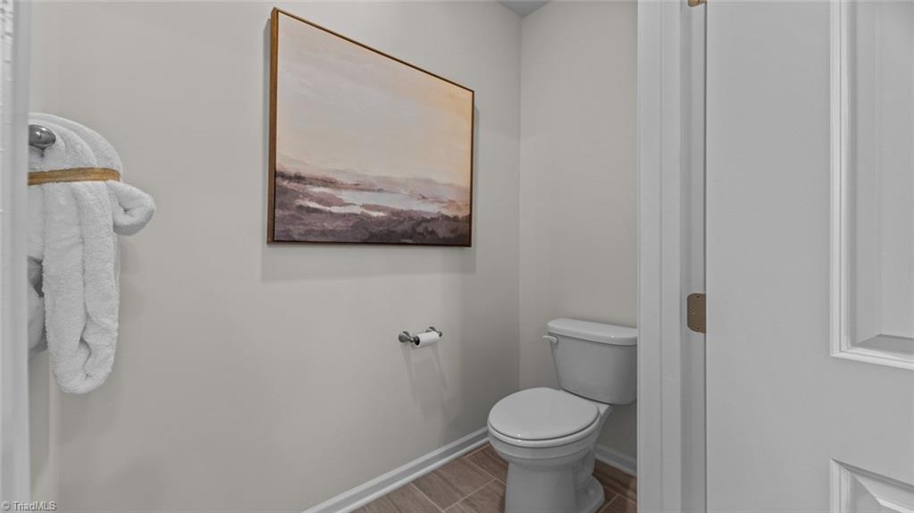 301 Nassco Place Property Photo 35