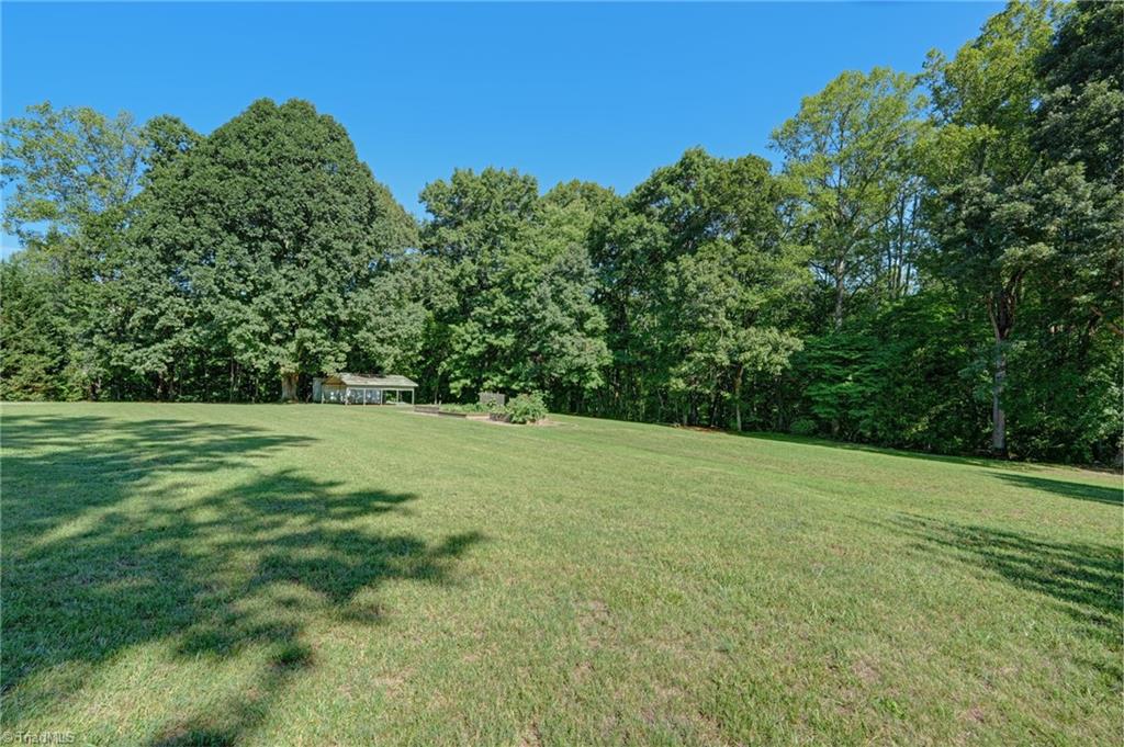 2919 Oak Ridge Road Property Photo 2