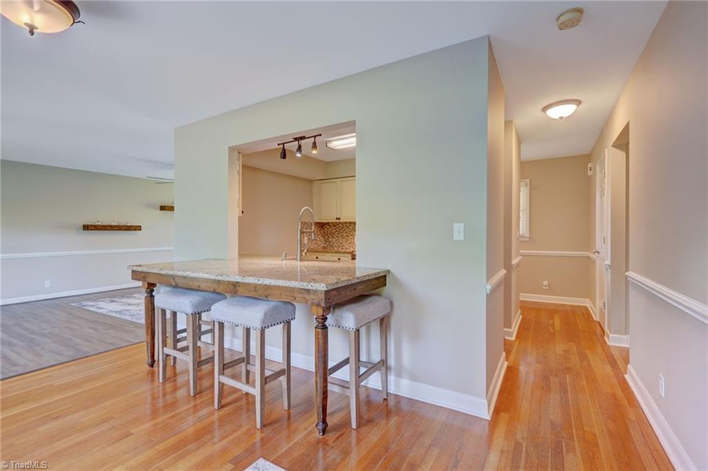 2919 Oak Ridge Road Property Photo 5