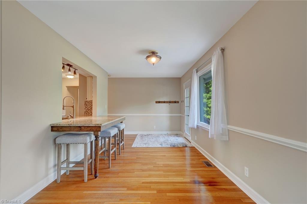 2919 Oak Ridge Road Property Photo 6