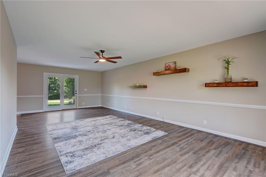 2919 Oak Ridge Road Property Photo 10