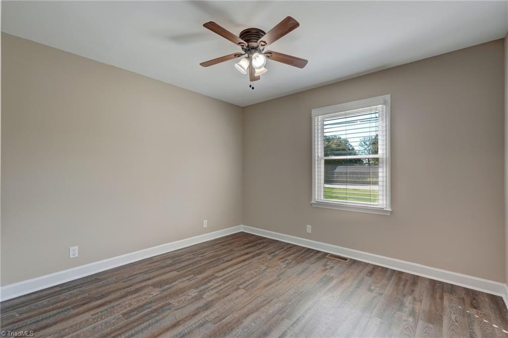 2919 Oak Ridge Road Property Photo 11