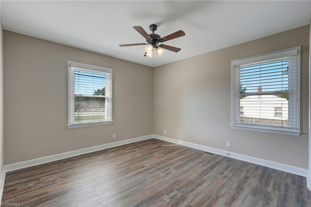 2919 Oak Ridge Road Property Photo 12