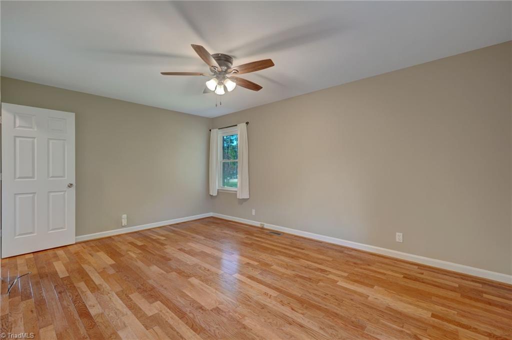 2919 Oak Ridge Road Property Photo 13