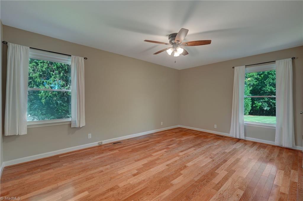 2919 Oak Ridge Road Property Photo 14
