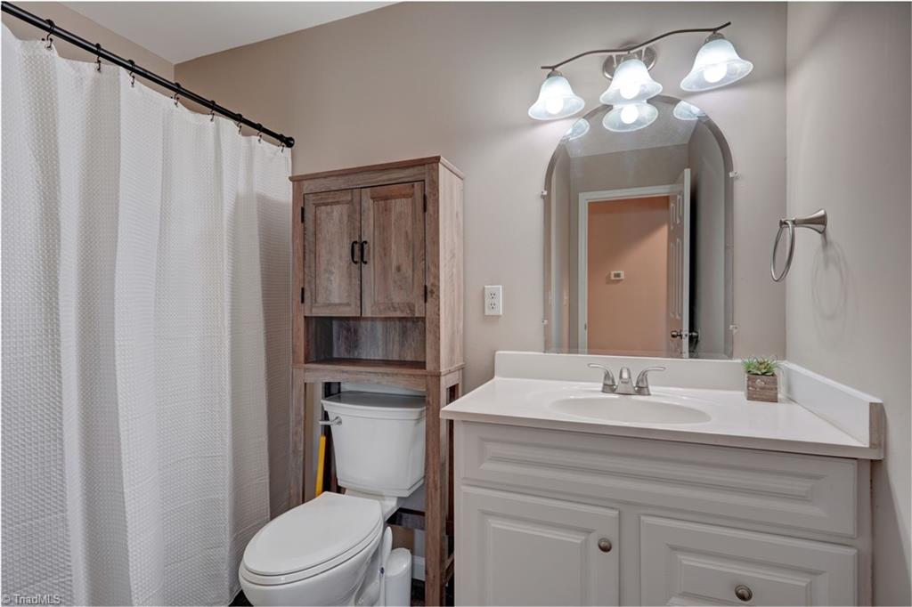 2919 Oak Ridge Road Property Photo 15