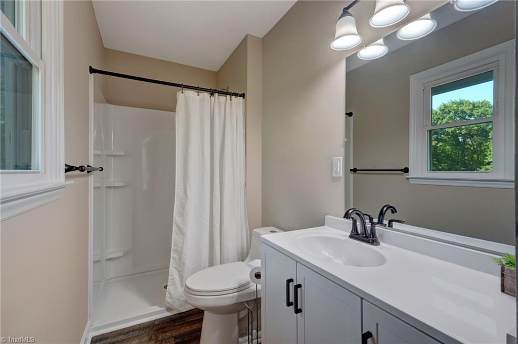 2919 Oak Ridge Road Property Photo 16