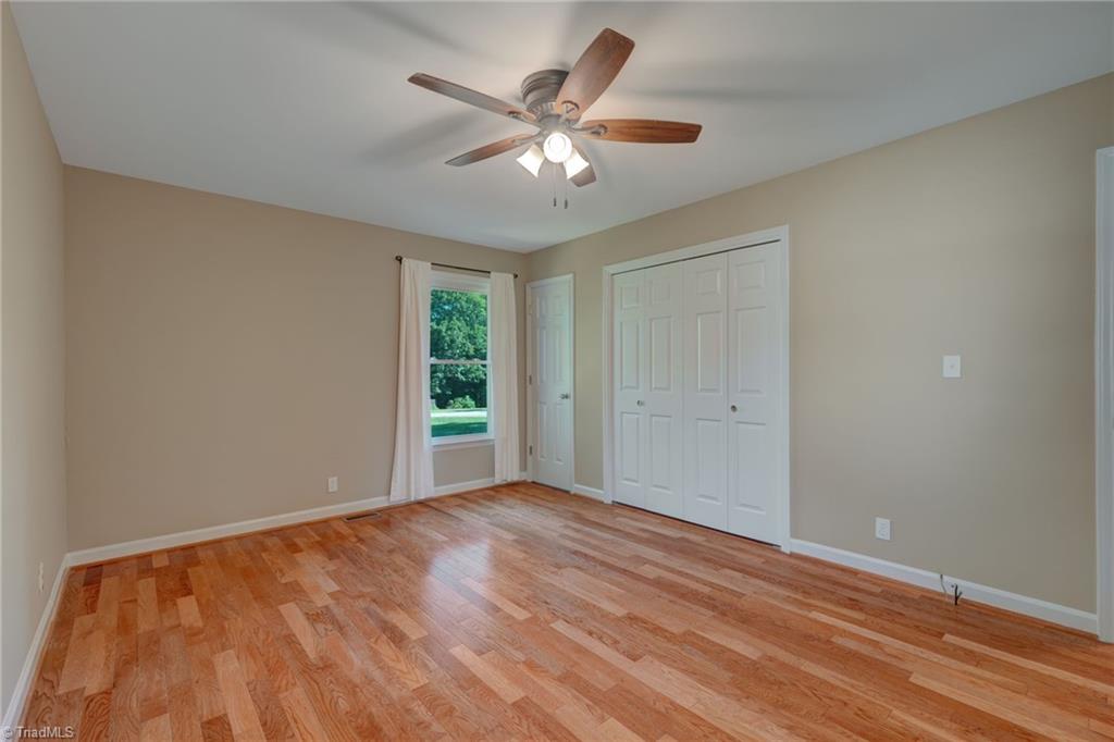 2919 Oak Ridge Road Property Photo 17