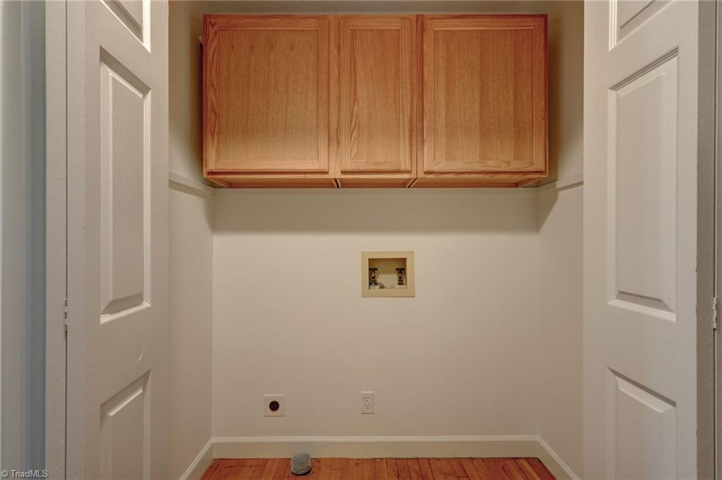 2919 Oak Ridge Road Property Photo 18