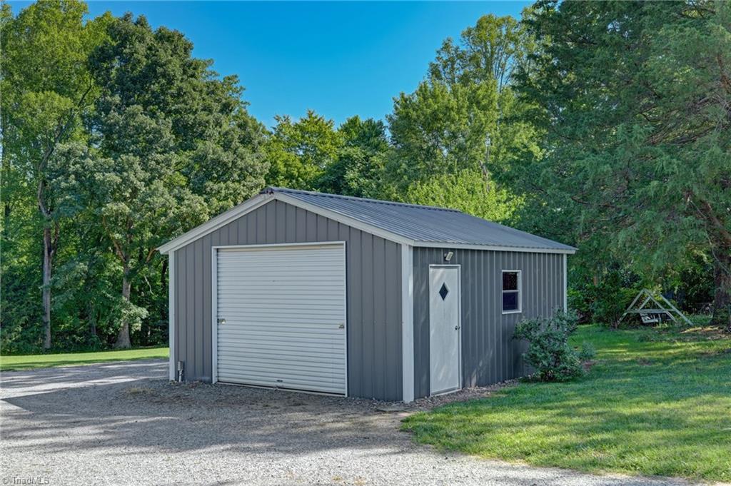 2919 Oak Ridge Road Property Photo 19
