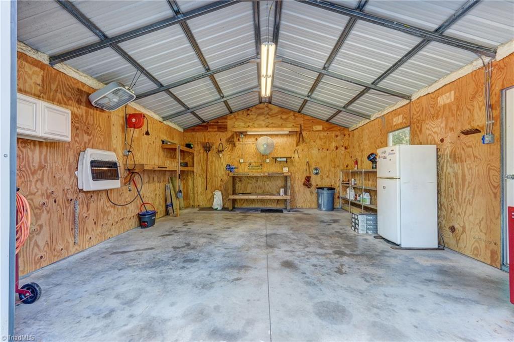 2919 Oak Ridge Road Property Photo 20