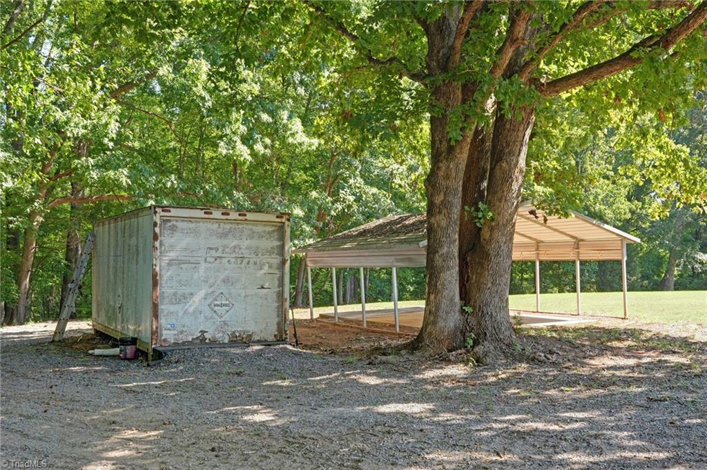 2919 Oak Ridge Road Property Photo 23