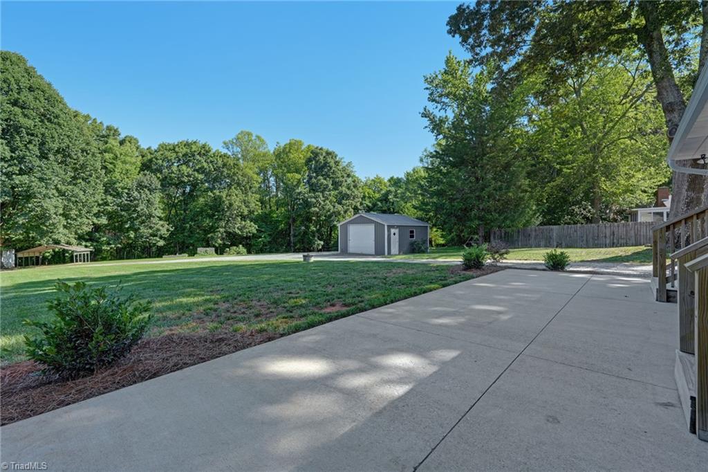 2919 Oak Ridge Road Property Photo 25