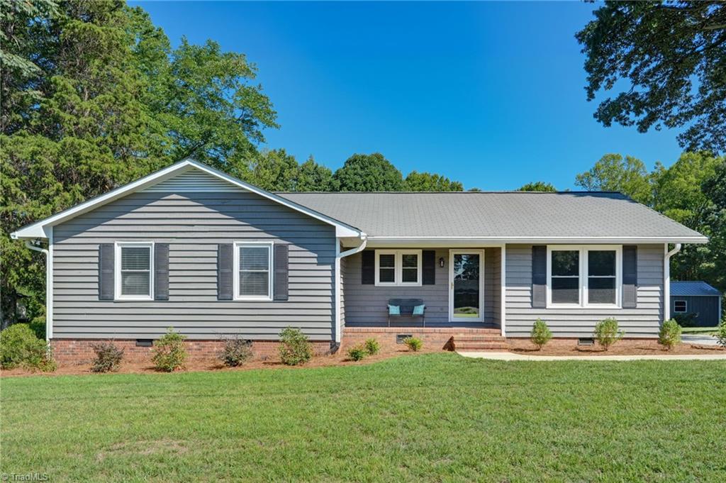 2919 Oak Ridge Road Property Photo 26