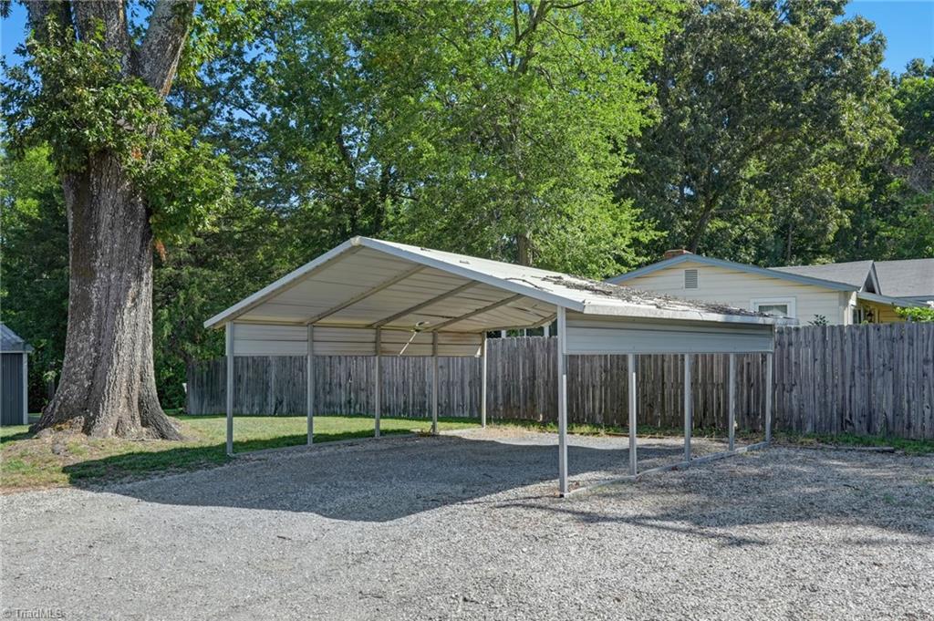 2919 Oak Ridge Road Property Photo 30