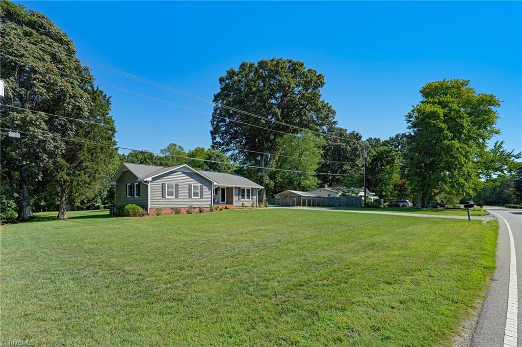 2919 Oak Ridge Road Property Photo 31