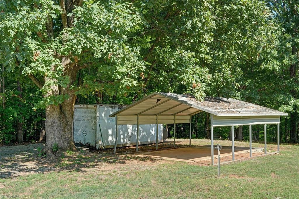 2919 Oak Ridge Road Property Photo 33