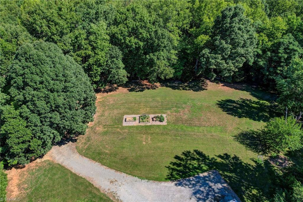 2919 Oak Ridge Road Property Photo 34