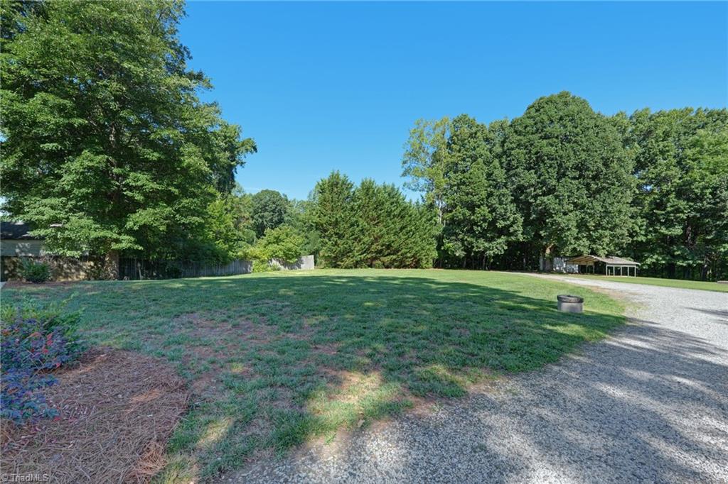 2919 Oak Ridge Road Property Photo 37