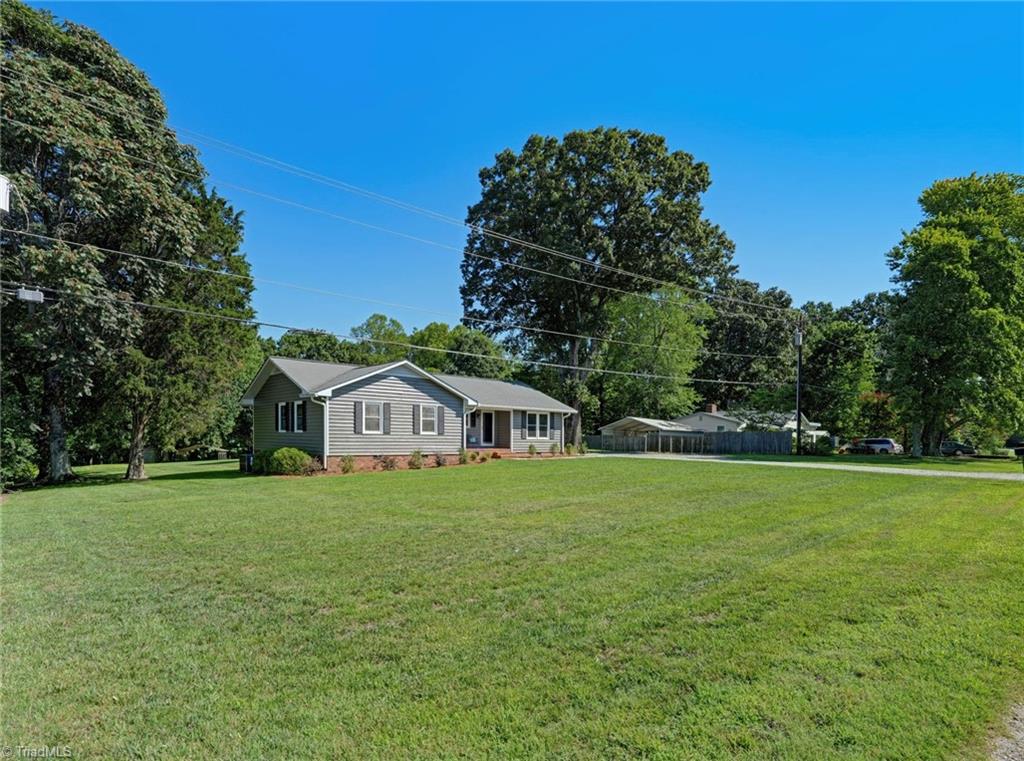 2919 Oak Ridge Road Property Photo 38