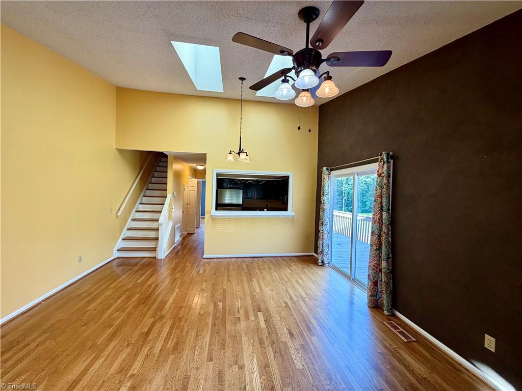 1540 Ivy Trace Property Photo 6