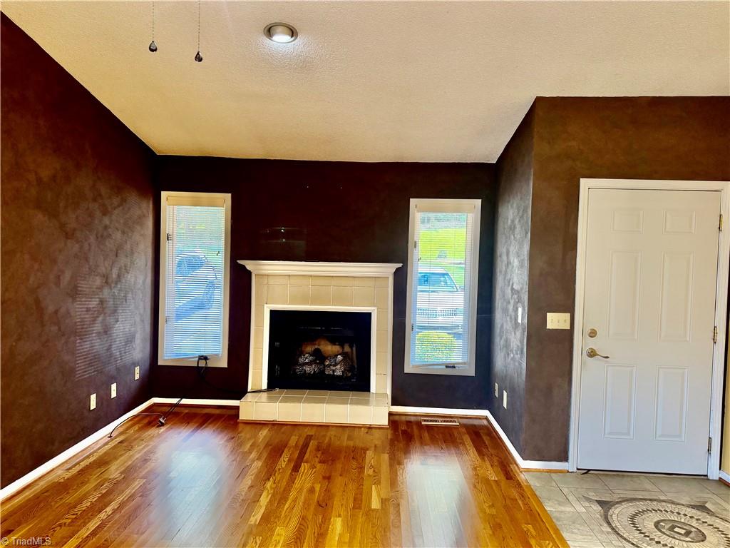 1540 Ivy Trace Property Photo 7