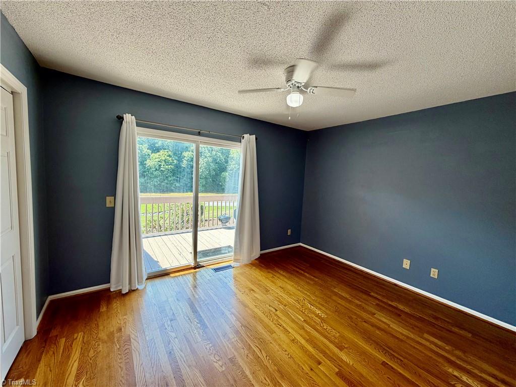 1540 Ivy Trace Property Photo 10