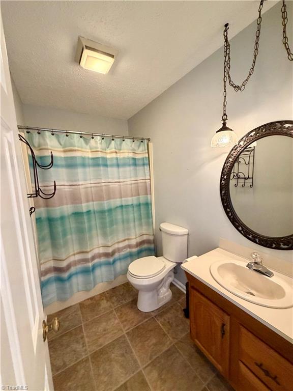 1540 Ivy Trace Property Photo 11