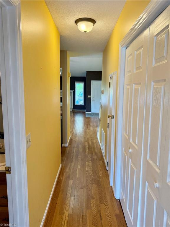 1540 Ivy Trace Property Photo 12