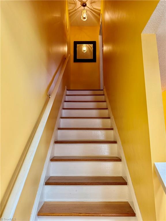1540 Ivy Trace Property Photo 13