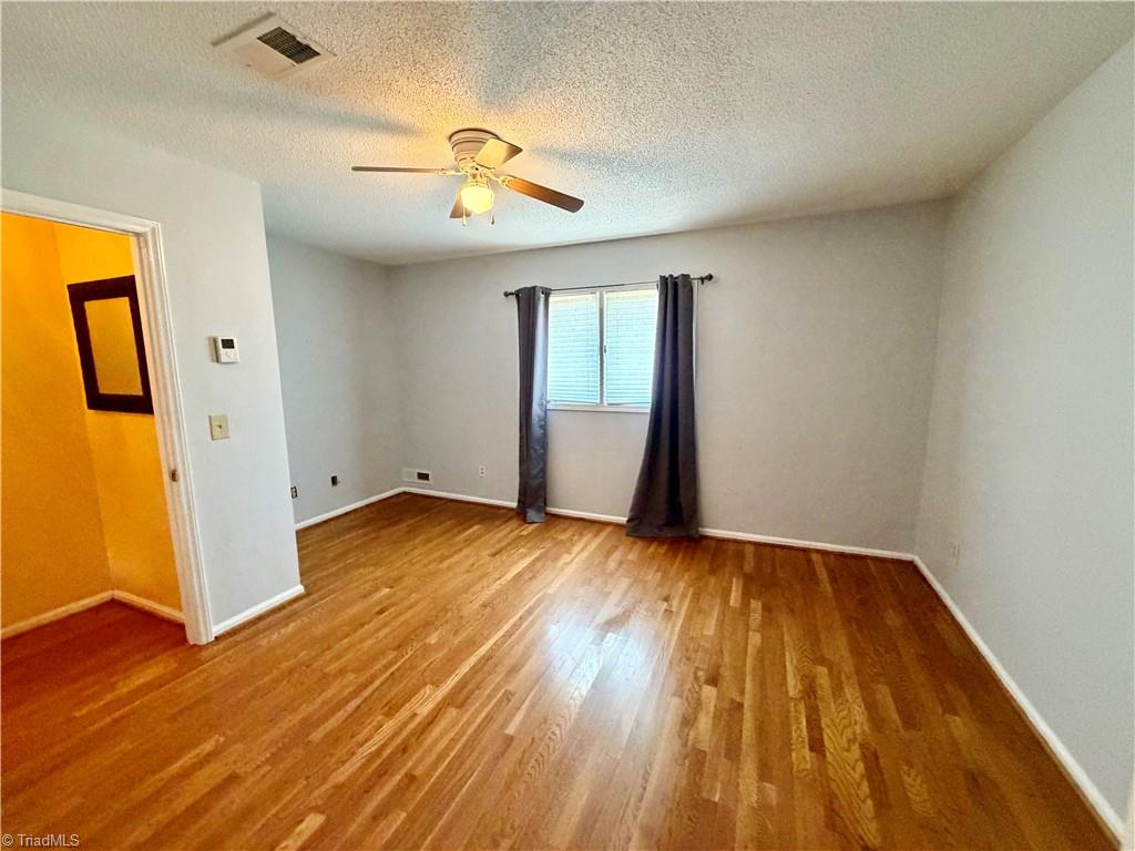 1540 Ivy Trace Property Photo 15