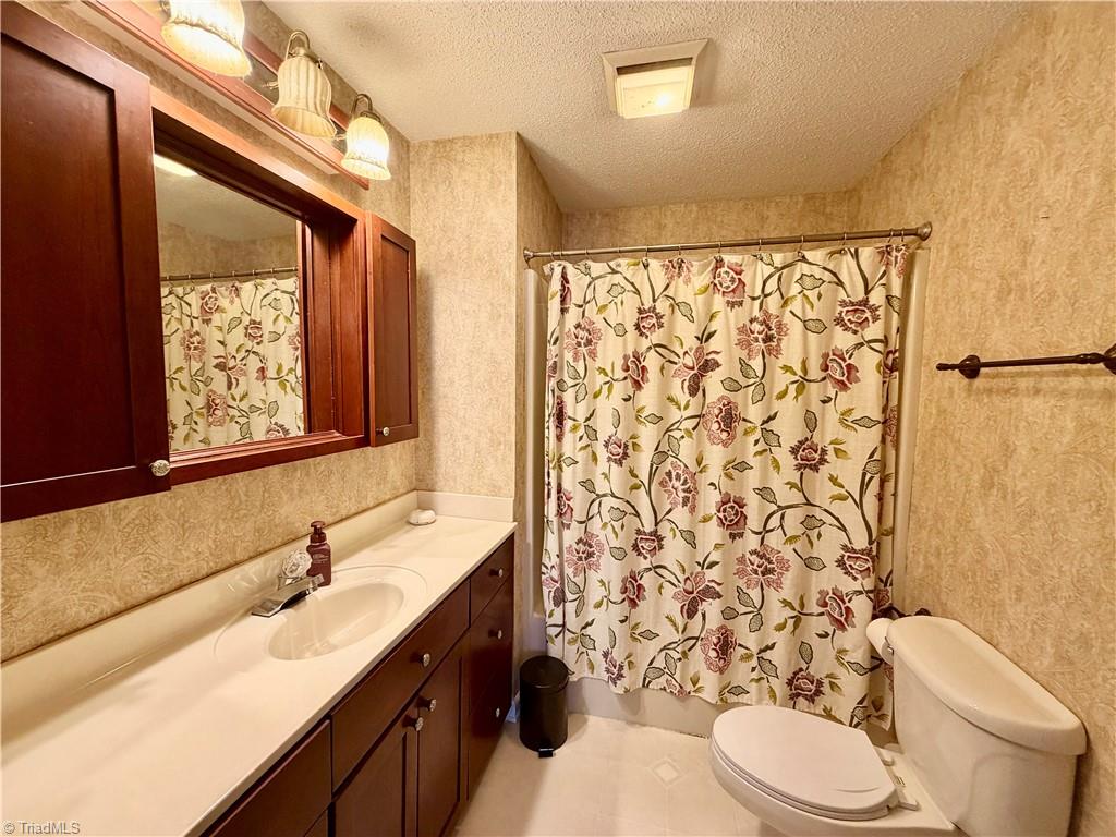 1540 Ivy Trace Property Photo 16