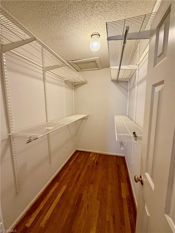 1540 Ivy Trace Property Photo 17