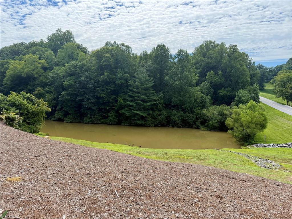 1540 Ivy Trace Property Photo 19