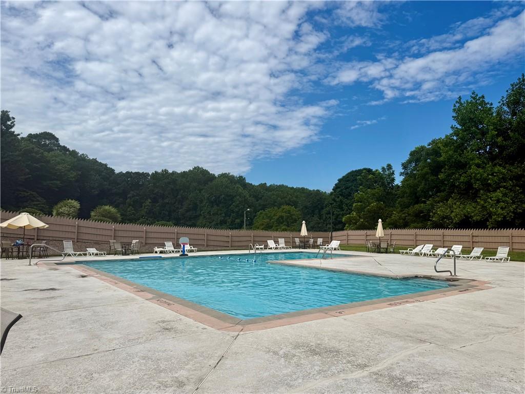 1540 Ivy Trace Property Photo 22