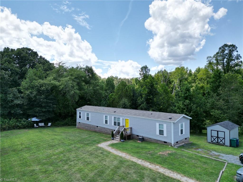 3431 Us Highway 311 Property Photo 1