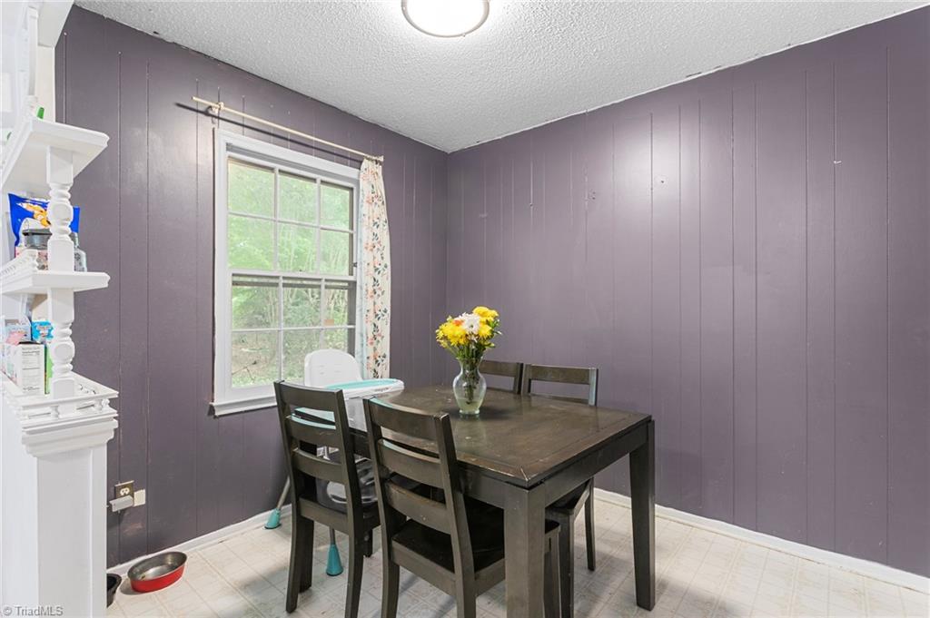 5207 Fieldbrook Drive Property Photo 14