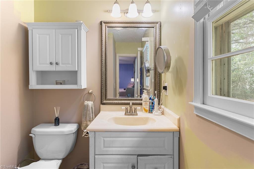 5207 Fieldbrook Drive Property Photo 22