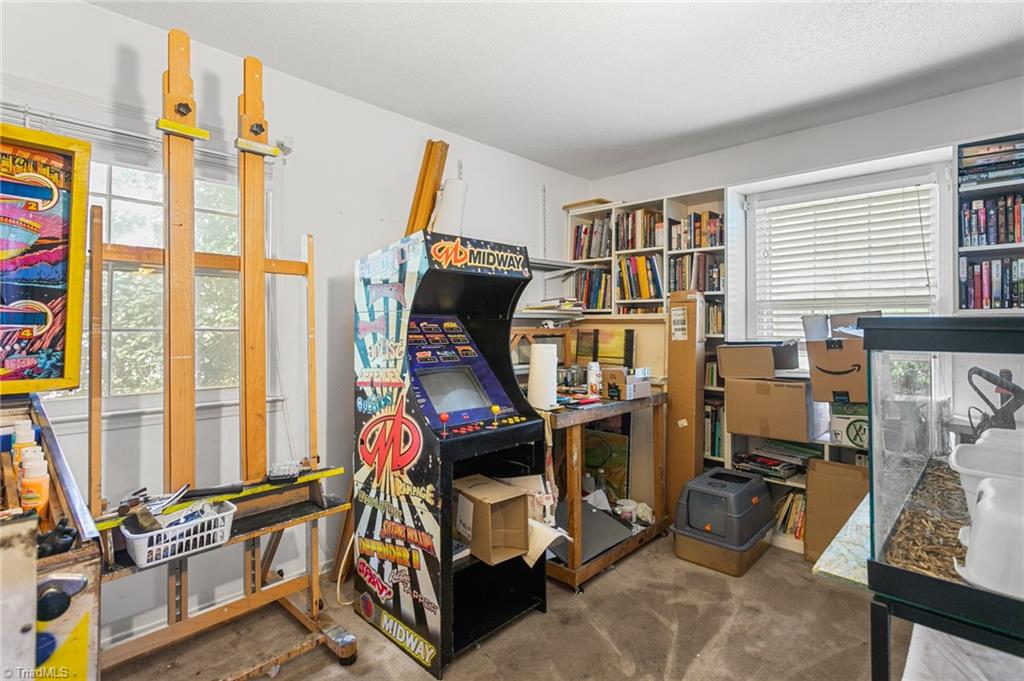 5207 Fieldbrook Drive Property Photo 23