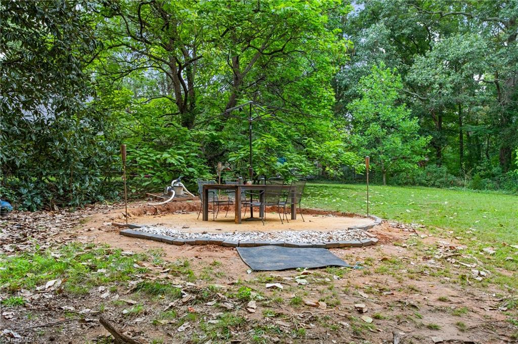 5207 Fieldbrook Drive Property Photo 28