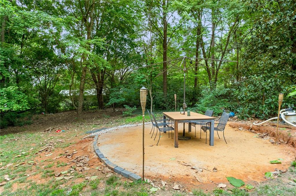 5207 Fieldbrook Drive Property Photo 29