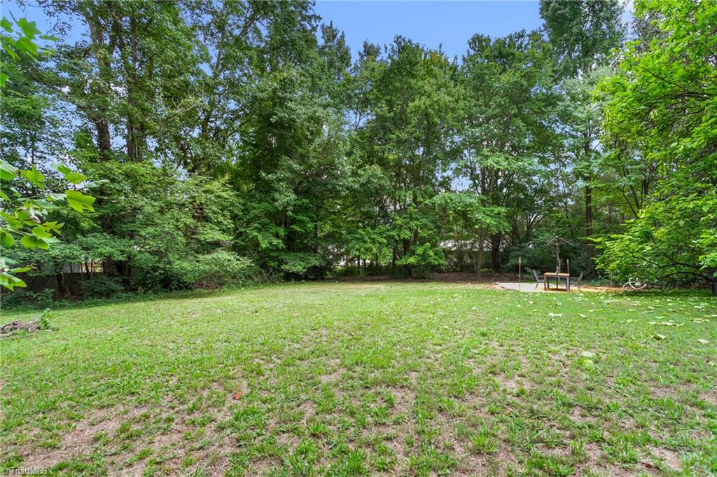 5207 Fieldbrook Drive Property Photo 30