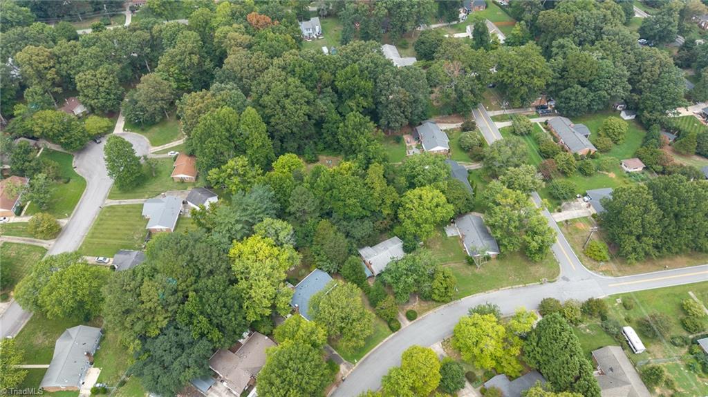 5207 Fieldbrook Drive Property Photo 32