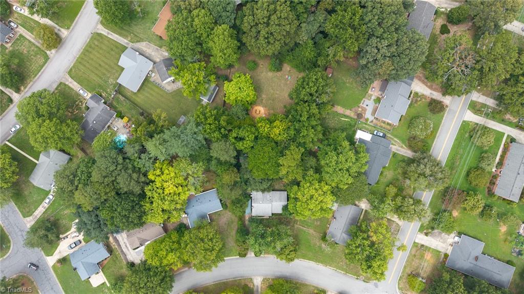 5207 Fieldbrook Drive Property Photo 33